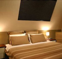 Semaphore Blue Apartments - Accommodation VIC