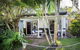 Bush Village Holiday Cabins - thumb 4