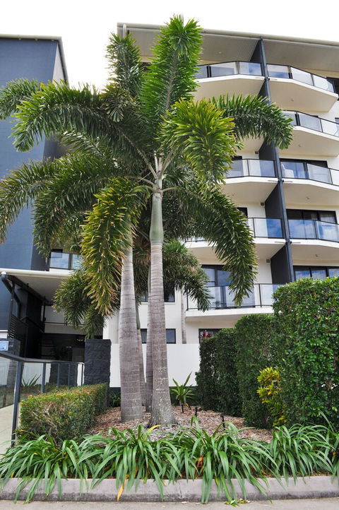 The Bay - Accommodation VIC 2