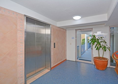 Riviera Resort - Accommodation VIC 3