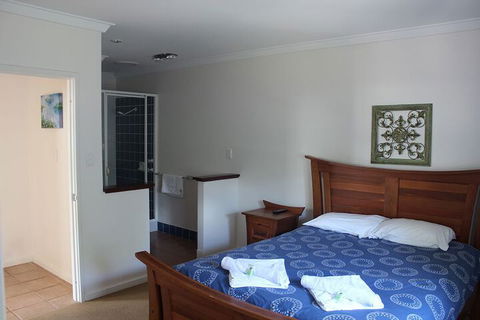 The Break, Margaret River Beach Houses - Accommodation VIC 5