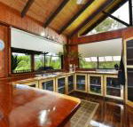Tea Tree Cottage - Accommodation VIC