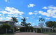 Biloela Palms Motor Inn - thumb 1