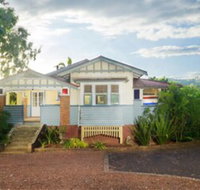 RainbowStay - Accommodation VIC