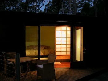 Qdos Arts - Accommodation VIC 3