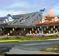 Aldermere Estate - Accommodation VIC