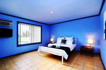 The Avenue Apartments - Accommodation VIC 1