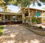 Phillip Island Accommodation - Accommodation VIC