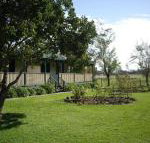 Brilex Park B  B - Accommodation VIC