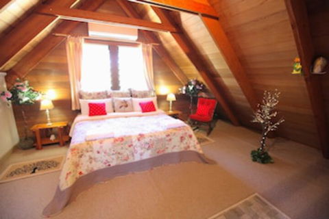 Silverpoint Accommodation - Accommodation VIC 0