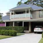 Bateau Bay NSW Accommodation VIC