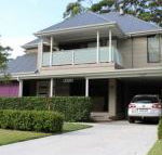 Breeze Bed  Breakfast - Accommodation VIC