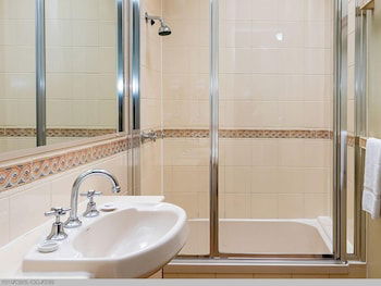 Boat Harbour Apartments - Accommodation VIC 2