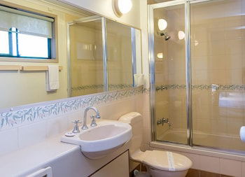 Boat Harbour Apartments - Accommodation VIC 5