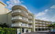 Cabarita Lake Apartments - thumb 0
