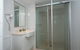 Cabarita Lake Apartments - thumb 6