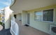 Cabarita Lake Apartments - thumb 2
