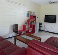 Banyan View Lodge - Accommodation VIC