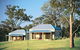 Berenbell Vineyard Retreat - thumb 2
