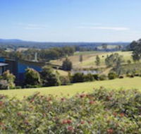 Beltana Villas - Accommodation VIC
