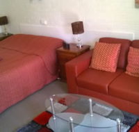 Colonial Inn Tamworth - Accommodation VIC