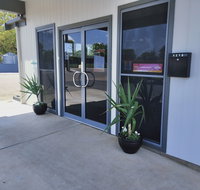 Oval Motel - Accommodation VIC