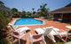 Island Palms Motor Inn - thumb 2