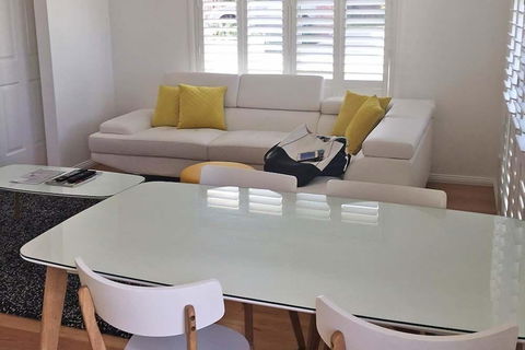 Yarra Glen Racecourse Apartments - Accommodation VIC 6