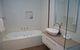 Yarra Glen Racecourse Apartments - thumb 4