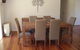 Yarra Glen Racecourse Apartments - thumb 3