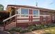 Yarra Glen Racecourse Apartments - thumb 0