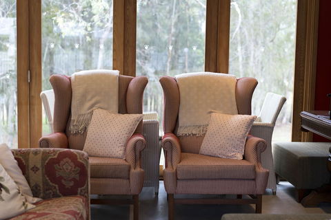 Thistle Hill Guest House - Accommodation VIC 2