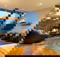 Kudos Villas and Retreats - Accommodation VIC