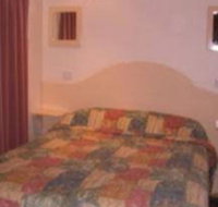 Glasgow Lodge - Accommodation VIC