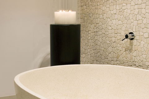 Saltus Luxury Accommodation - Accommodation VIC 1