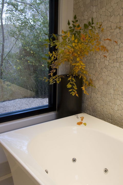 Saltus Luxury Accommodation - Accommodation VIC 6