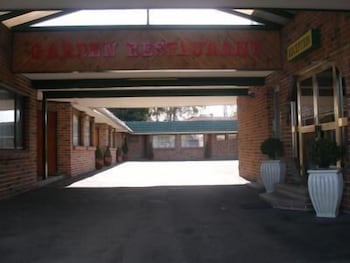 Mount Kuring-gai Motel - Accommodation VIC 1
