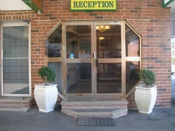 Mount Kuring-gai Motel - Accommodation VIC 2