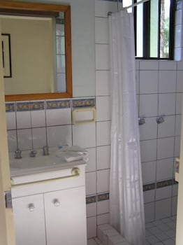 Lync Haven Rain Forest Retreat - Accommodation VIC 1