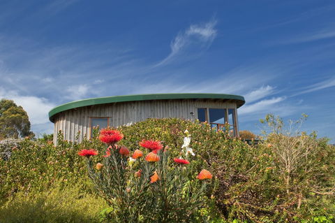 The Boomerangs - Accommodation VIC 1