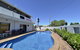 Albury Garden Court Motel - thumb 1