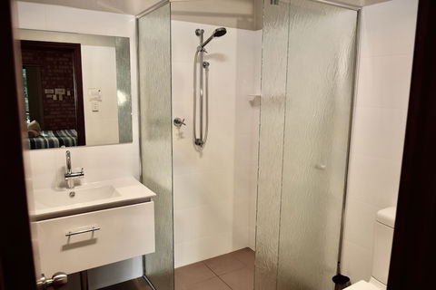Edge Of The Forest - Accommodation VIC 6