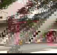 Lismore Bounty Motel - Accommodation VIC