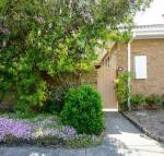 BOUTIQUE STAYS Sandyside Sandringham Villa Units - Accommodation VIC