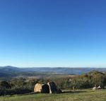 Altitude 1260 - Accommodation VIC