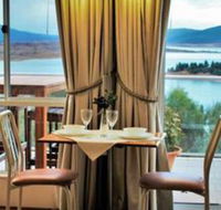 The Ski Inn Motel - Accommodation VIC