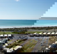 Discovery Parks - Robe - Accommodation VIC