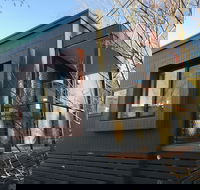 Discovery Parks  Jindabyne - Accommodation VIC