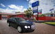 Lake Macquarie Motor Inn - thumb 5