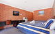 Lake Macquarie Motor Inn - thumb 0